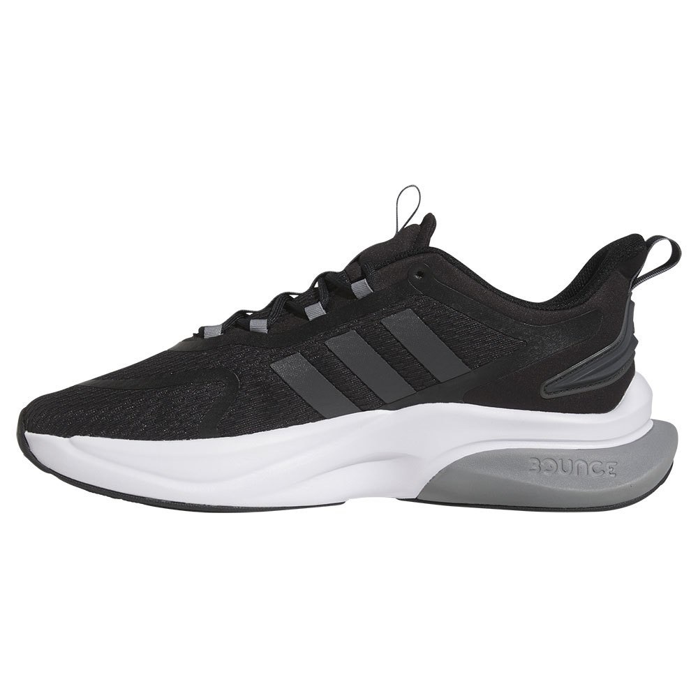 Men’s Adidas Alphabounce Shoe